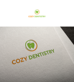 Logo-Design von lionx für dieses Projekt | Design: #16170645