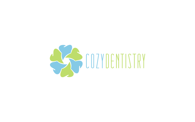 Logo Design by DoMadic for this project | Design #16172955