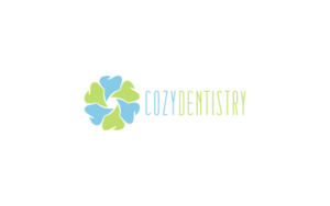 Logo-Design von DoMadic für dieses Projekt | Design: #16172955