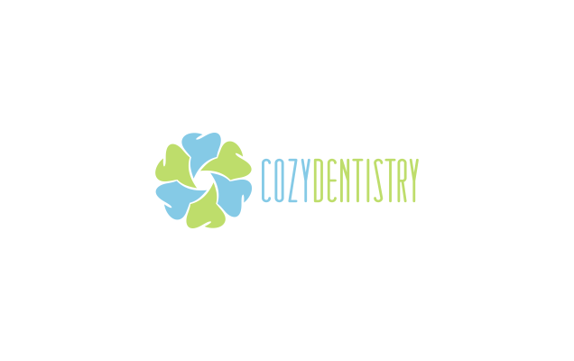 Logo Design by DoMadic for this project | Design #16176760