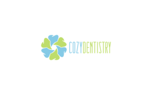 Logo-Design von DoMadic für dieses Projekt | Design: #16176760