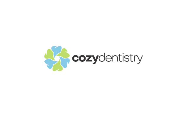 Logo Design by DoMadic for this project | Design #16176765