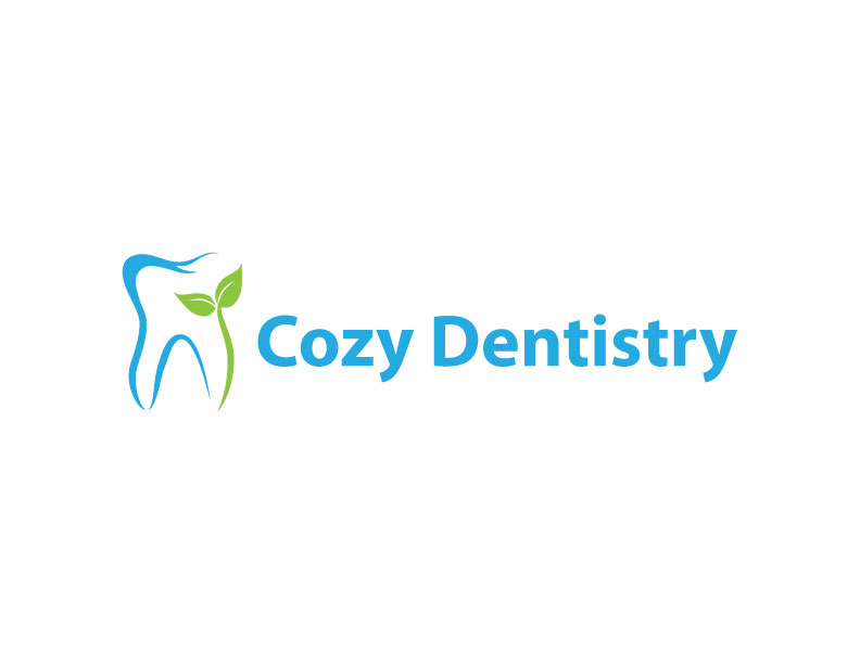 Logo Design by bc21 for this project | Design #16169392