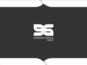 Logo Design by Aleqsandre