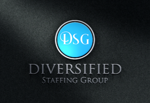 Diseño de Logo por :: para Diversified Staffing Group | Diseño: #16197460