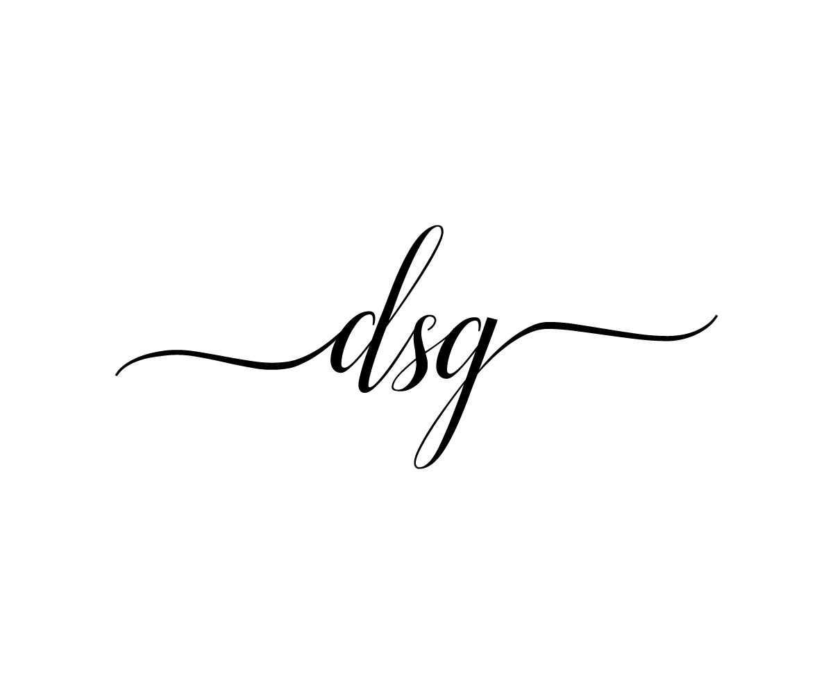 Logo Design by tani_sha321 for Diversified Staffing Group | Design #16188222