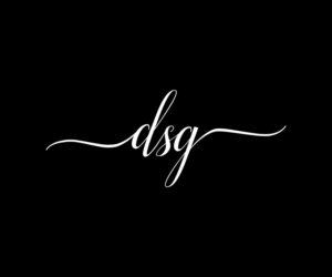 Logo Design by tani_sha321 for Diversified Staffing Group | Design: #16188223