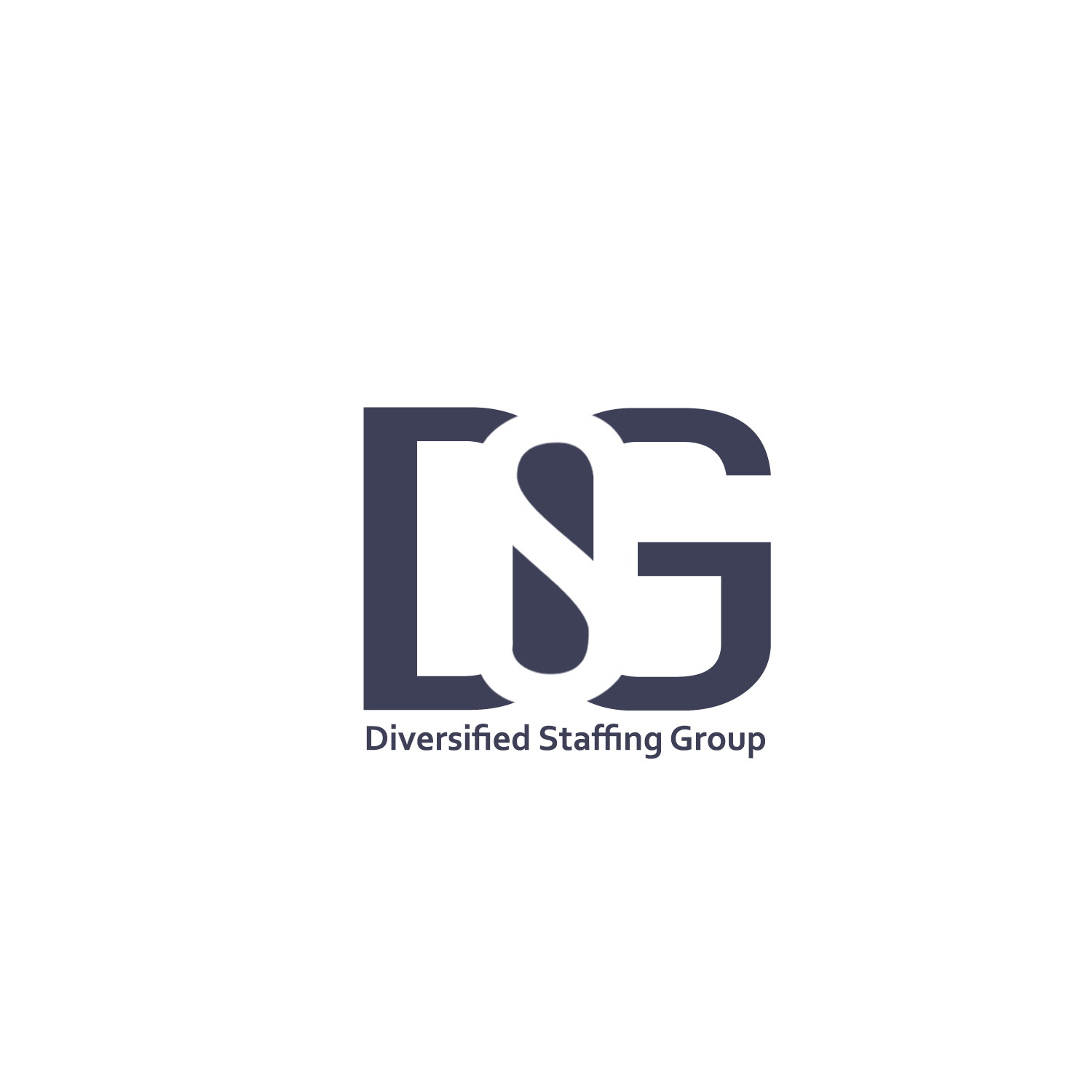 Diseño de Logo por CharithSL para Diversified Staffing Group | Diseño #16257931