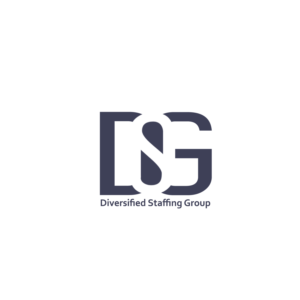 Logo Design by CharithSL for Diversified Staffing Group | Design #16257931