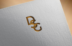 Diseño de Logo por nicoleziner para Diversified Staffing Group | Diseño: #16265179