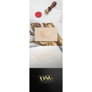 Logo Design by fvckCrowd