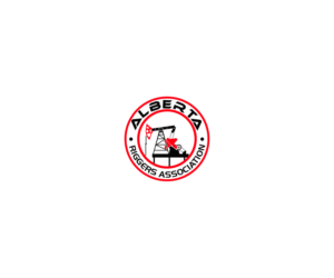 Design de Logo par King Cozy pour ce projet | Design : #16272564