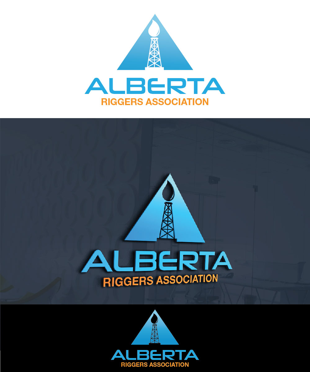 Logo Design by joliau for this project | Design #16182449