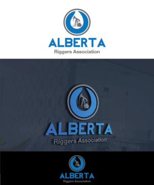 Design de Logo par joliau pour ce projet | Design : #16182450