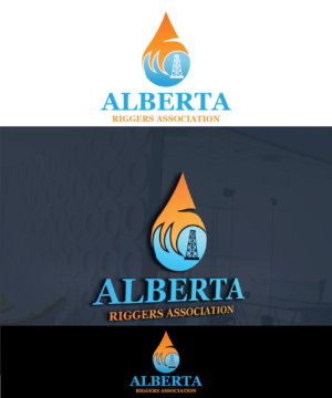 Design de Logo par joliau pour ce projet | Design : #16182451