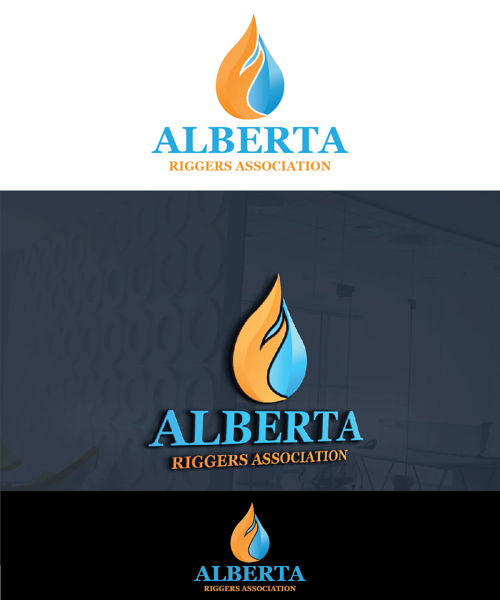 Logo Design by joliau for this project | Design #16182452