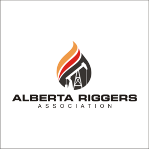 Logo Design by java land for this project | Design #16271124