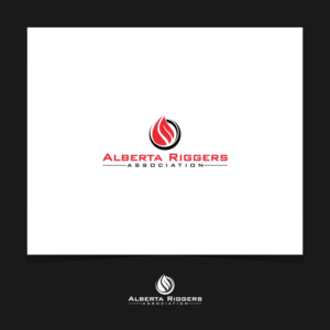 Logo Design by laceymosleyy for this project | Design: #16270268