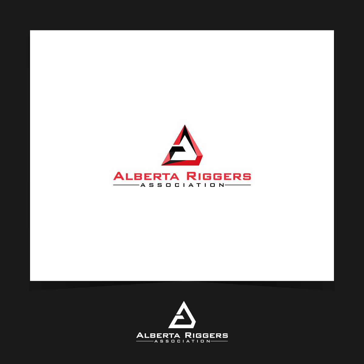 Logo Design by laceymosleyy for this project | Design #16270279