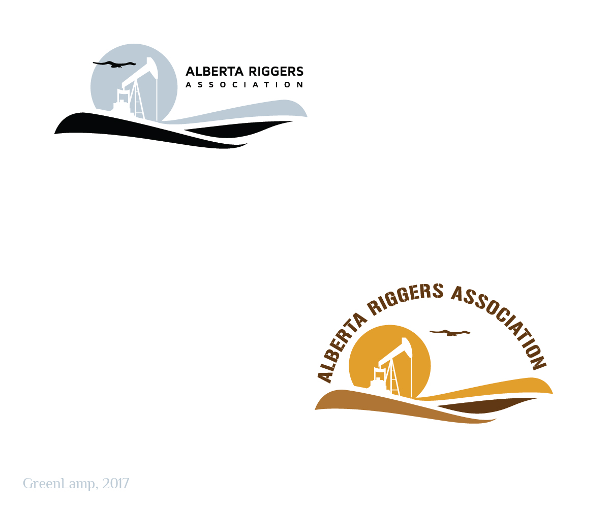 Logo Design by GreenLamp for this project | Design #16224675