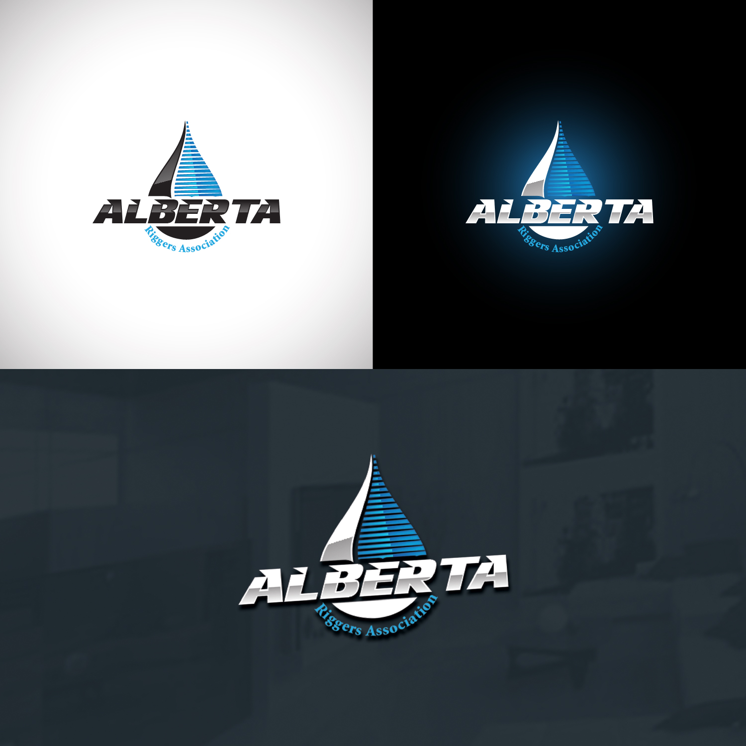 Design de Logo par Umer Ilyas pour ce projet | Design #16178059