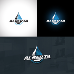 Logo Design by Umer Ilyas