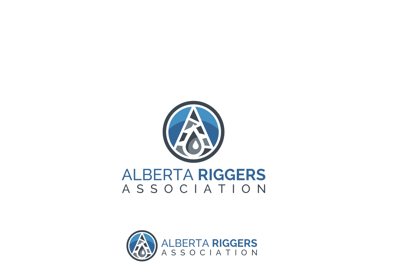 Design de Logo par Gita. pour ce projet | Design #16184812