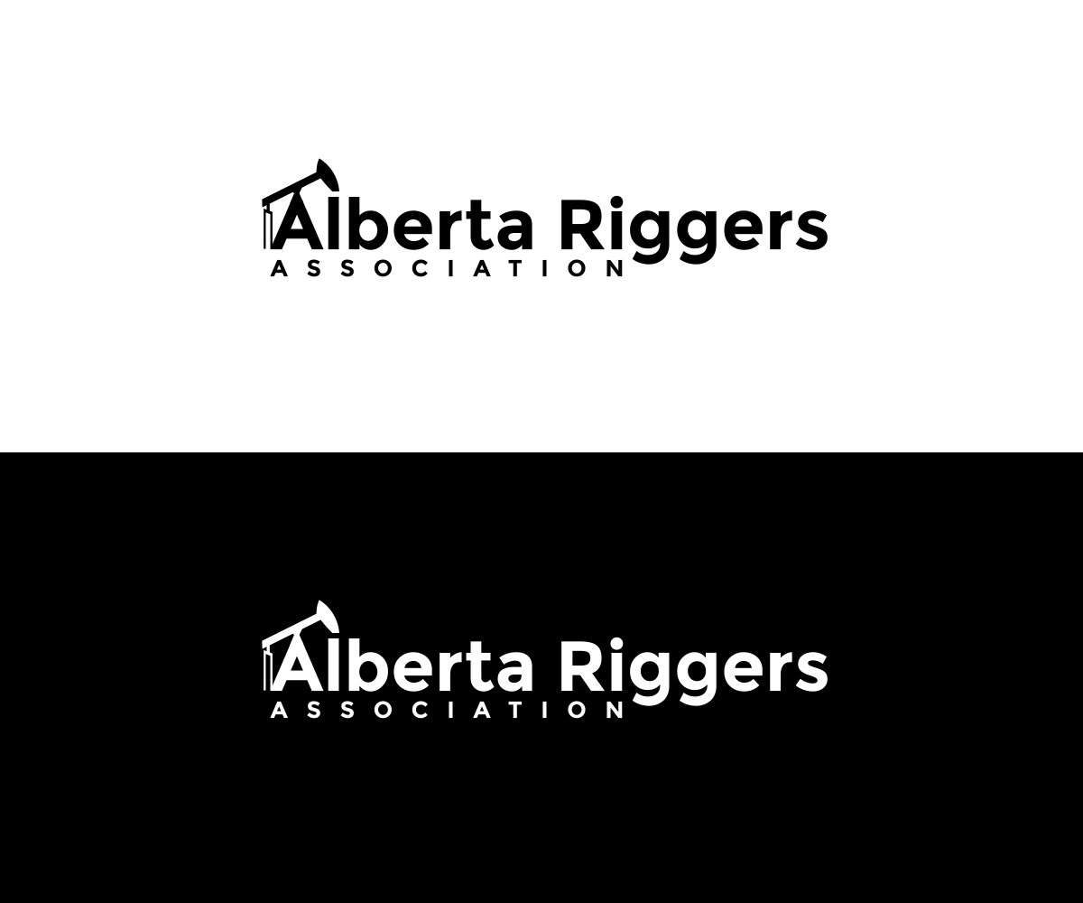 Logo Design by artsterdam for this project | Design #16172331