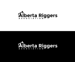 Logo Design by artsterdam for this project | Design: #16172331