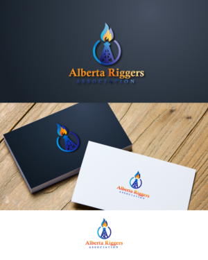 Logo Design by Anekaa for this project | Design: #16172030