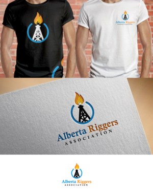 Logo Design by Anekaa for this project | Design: #16172031