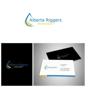 Design de Logo par Deziners Zone pour ce projet | Design : #16184862