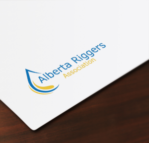 Design de Logo par Deziners Zone pour ce projet | Design : #16184863