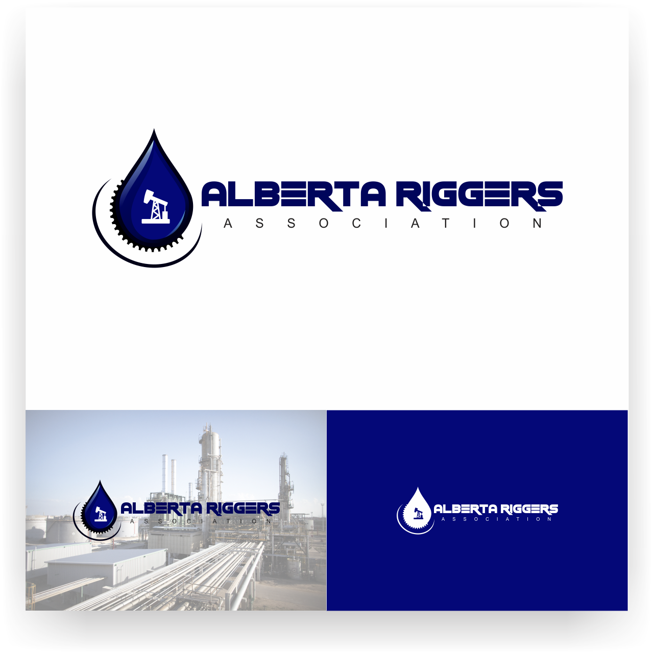 Logo Design by Petar 7 for this project | Design #16177007