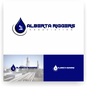 Logo Design by Petar 7 for this project | Design: #16177007