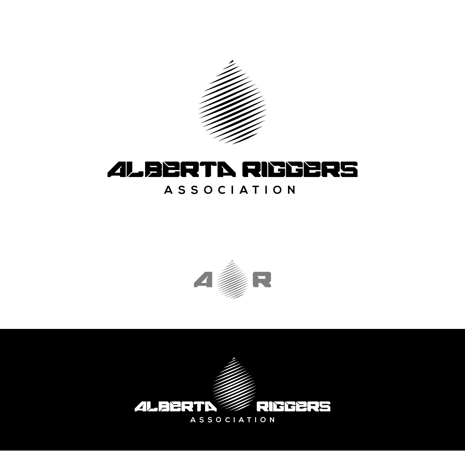 Logo Design by Shaltype for this project | Design #16219579