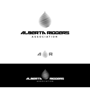 Logo Design by Shaltype for this project | Design #16219579