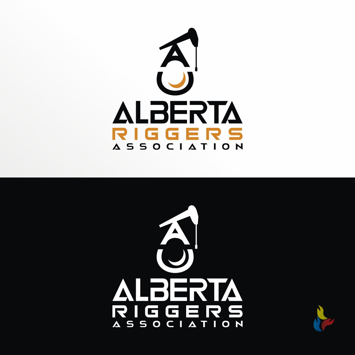 Design de Logo par Kreative Fingers pour ce projet | Design : #16177245