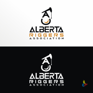Logo Design by Kreative Fingers