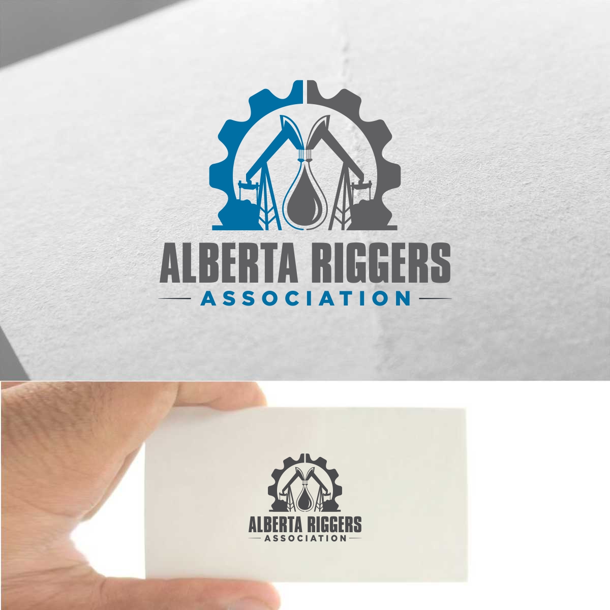 Logo Design by e-graphics for this project | Design #16186470