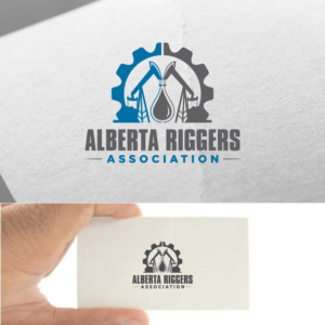 Design de Logo par e-graphics pour ce projet | Design : #16186470