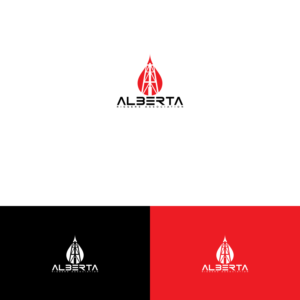 Design de Logo par DesignDUO pour ce projet | Design : #16242426