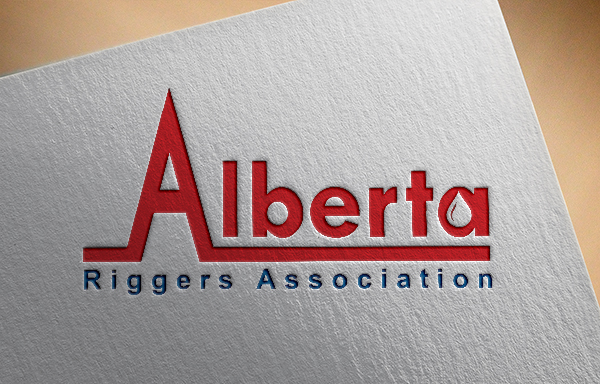 Logo Design by Origin to Original for this project | Design #16188269