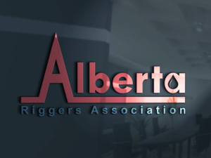 Logo Design by Origin to Original for this project | Design: #16188270