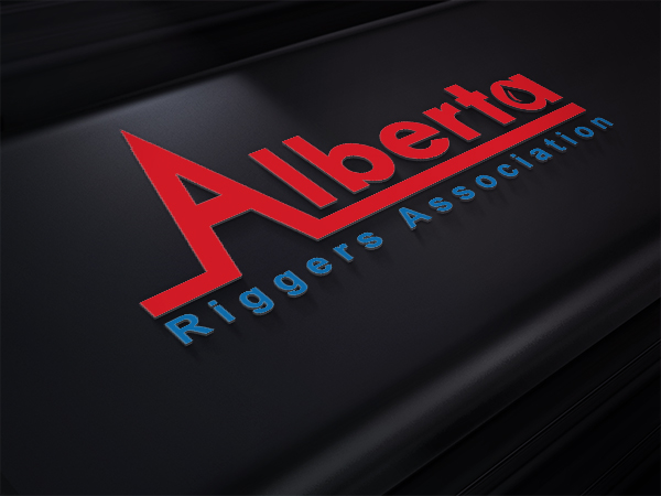 Logo Design by Origin to Original for this project | Design #16188271