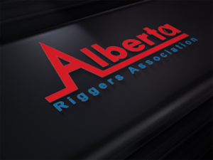 Logo Design by Origin to Original for this project | Design: #16188271