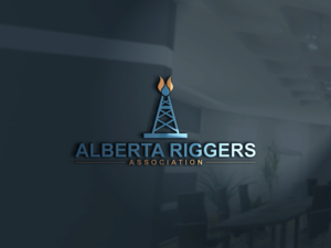 Logo Design by Oaxaqueña for this project | Design: #16181375