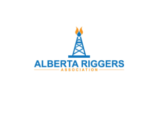 Logo Design by Oaxaqueña for this project | Design: #16181376