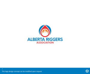 Design de Logo par MBARO pour ce projet | Design : #16228748