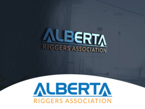 Logo Design by A S design @ for this project | Design: #16206111